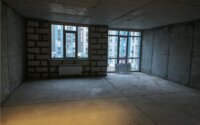 Продажа 1-комнатной квартиры, 44 м² в Алматы