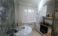 Продажа 2-комнатной квартиры, 44 м² в Караганде - фото 5