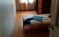 Продажа 2-комнатной квартиры, 46 м² в Темиртау - фото 2