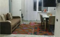Продажа 3-комнатной квартиры, 70.7 м² в Астане