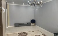 Продажа 2-комнатной квартиры, 63 м² в Астане - фото 2