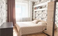 Продажа 3-комнатной квартиры, 64 м² в Караганде - фото 3