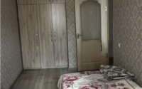Продажа 2-комнатной квартиры, 44.2 м² в Астане - фото 2