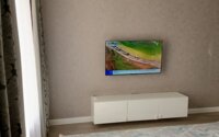 Аренда 2-комнатной квартиры посуточно, 60 м² в Астане - фото 6