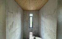 Продажа 6-комнатного дома, 300 м² в Караганде - фото 12