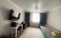 Продажа 1-комнатной квартиры, 40.1 м² в Астане