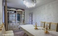 Продажа 3-комнатной квартиры, 62 м² в Темиртау - фото 2