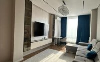 Продажа 3-комнатной квартиры, 99 м² в Алматы