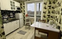 Продажа 1-комнатной квартиры, 36 м² в Темиртау - фото 2