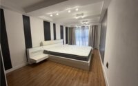 Продажа 2-комнатной квартиры, 55 м² в Караганде - фото 2