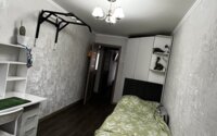 Продажа 3-комнатной квартиры, 58.1 м² в Караганде - фото 4