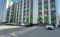 Продажа 2-комнатной квартиры, 56 м² в Алматы - фото 14