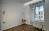 Продажа 2-комнатной квартиры, 54 м² в Алматы - фото 4