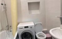 Продажа 1-комнатной квартиры, 33.4 м² в Астане - фото 3