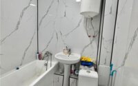 Продажа 1-комнатной квартиры, 33.1 м² в Астане - фото 6