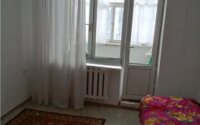 Продажа 2-комнатной квартиры, 50 м² в Астане - фото 2