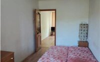 Продажа 2-комнатной квартиры, 43.7 м² в Темиртау - фото 2