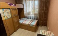 Продажа 2-комнатной квартиры, 49 м² в Караганде - фото 2