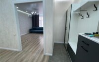 Продажа 2-комнатной квартиры, 66 м² в Караганде - фото 7