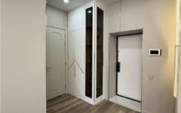 Продажа 3-комнатной квартиры, 73 м² в Астане - фото 6