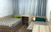 Продажа 3-комнатной квартиры, 63 м² в Алматы - фото 4
