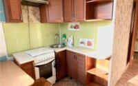 Продажа 2-комнатной квартиры, 45 м² в Караганде - фото 6