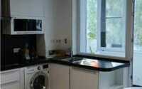 Продажа 2-комнатной квартиры, 73.1 м² в Астане - фото 3