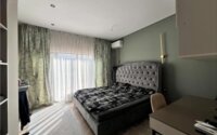 Продажа 3-комнатной квартиры, 100 м² в Алматы - фото 2