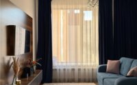 Продажа 1-комнатной квартиры, 36 м² в Астане - фото 4