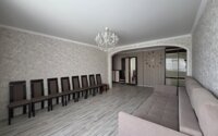 Продажа 3-комнатной квартиры, 93.7 м² в Караганде - фото 4
