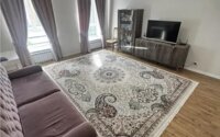 Продажа 3-комнатной квартиры, 107.5 м² в Астане