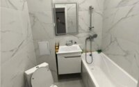 Продажа 1-комнатной квартиры, 40.5 м² в Астане - фото 3