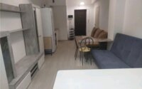 Продажа 1-комнатной квартиры, 24 м² в Алматы - фото 2