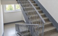 Аренда 2-комнатной квартиры, 75 м² в Атырау - фото 12