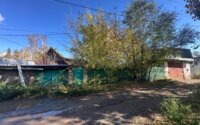 Продажа 5-комнатного дома, 138 м² в Темиртау