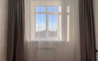 Продажа 3-комнатной квартиры, 90 м² в Караганде - фото 16