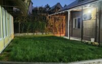 Продажа 5-комнатного дома, 120 м² в Шымкенте - фото 7