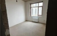 Продажа 1-комнатной квартиры, 38.4 м² в Астане - фото 2