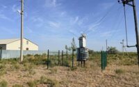 Продажа бизнеса, 1590000 м² в Атырау - фото 11