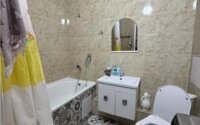 Продажа 1-комнатной квартиры, 38 м² в Астане - фото 3