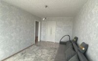Продажа 2-комнатной квартиры, 44 м² в Шахтинске - фото 2