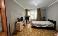 Продажа 2-комнатной квартиры, 50 м² в Караганде - фото 2
