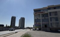 Продажа участка, 4 сот. в Шымкенте - фото 3