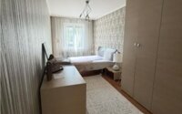 Продажа 2-комнатной квартиры, 47.7 м² в Алматы - фото 2