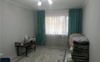 Продажа 3-комнатной квартиры, 62 м² в Абае - фото 3