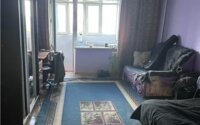 Продажа 3-комнатной квартиры, 61.7 м² в Астане