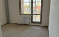 Продажа 1-комнатной квартиры, 40 м² в Астане - фото 2