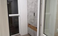 Продажа 3-комнатной квартиры, 80 м² в Караганде - фото 15