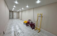 Продажа помещения, 76 м² в Караганде - фото 3