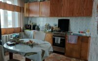 Продажа 3-комнатной квартиры, 64 м² в Караганде - фото 5